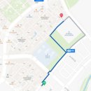 용인대서재태권도장 이미지