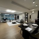 고촌경로당 이미지