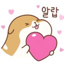 행복한 임금님 이미지