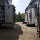 공검면 화동리 이미지