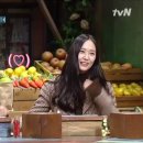 도레미푸드 이미지