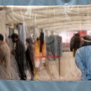 중구(1093) 이미지