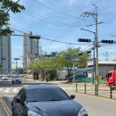 (주)VIP 자동차 서비스 | 2025 올 한해를 함께한 자동차들