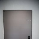 (주)에이프레임 | 강원도 고성 &#34;에이프레임 풀빌라&#34; 208호 후기/가격