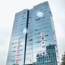 태인메디칼 이미지