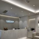 구로좋은치과의원 이미지