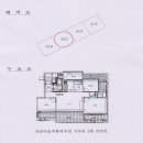 강남동로6 이미지