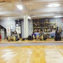 삼도설장구 이미지