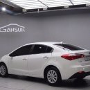 화천 모터스 이미지