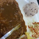 광성목욕탕 | 청라 해수야놀자/(신)광성해수워터피아 청라 찜질방에서 놀고 온 후기 :)