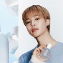 은방울헤어라인