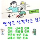 평화로 ~ 회룡역앞 | 의정부 보청기 해맑은이비인후과의원 가격 위치