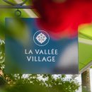 W VILLAGE 민박 | 프랑스 쇼핑리스트 파리 여행 라발레 빌리지 꿀팁