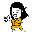 홈브리지캐빈호스텔 이미지