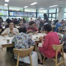 고성군노인복지관 이미지