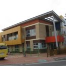 일원어린이집 이미지