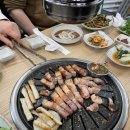 흑암농장 이미지