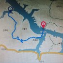 자드락길민박 이미지