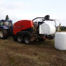 경영축산 이미지