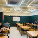 쭈꾸미,불향먹다 이미지