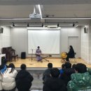예술공간 우리마루 네이버블로그