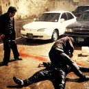 경수세탁소 이미지