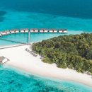 마크풀빌라(C,D) 이미지