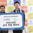올라이프원