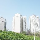 동산휴먼시아공인중개사사무소 이미지