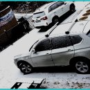 강남대로4-6 이미지