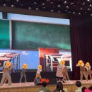 쏙쏙 클래식 귀에 쏙쏙 마음에 쏙쏙 이미지