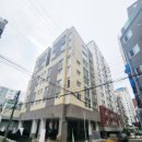 민트부동산공인중개사사무소 이미지