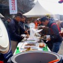 세월낚시터 이미지