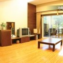 담양온천 이미지