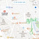 동구로공영주차장 이미지