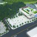 시동회관 이미지