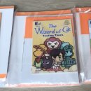 에이프릴어학원 이미지