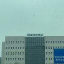 이레본 | 4월 셋째 주 일상 / 하나씩 해결되는 중(전세 계약 완료, 건강도 이상 무)