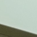 정읍치과의원 이미지