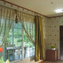 별마루 펜션 이미지