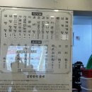 홍가진국 이미지