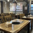원주 단계동 숙성삼겹살, 한우고기 맛집 “정승골한우”