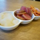 롤링라이스 이미지