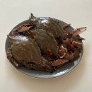 부안맛집 모녀게장 전국택배 가능한 암꽃게 간장게장