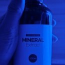 편작하우스 이미지