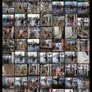 플로리다 피트니스 이미지