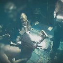 정촌119안전센터 이미지