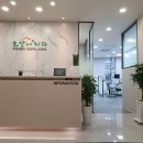 호산나치과의원 이미지
