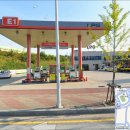 (주)광주LPG 이미지