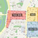 GS25 수완우미린점 | 광주광역시 수완지구임장 (ft. 수완동, 장덕동, 신가동, 흑석동, 운남동)
